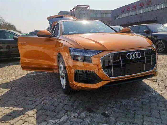 微信图片_201912060917221