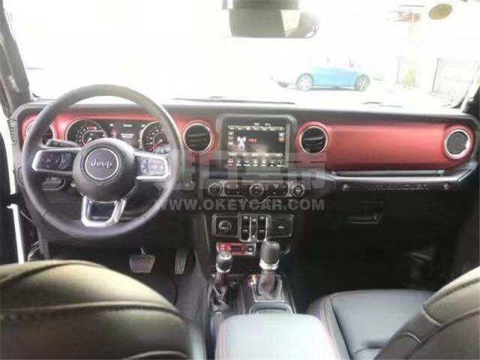 微信图片_201912060918021