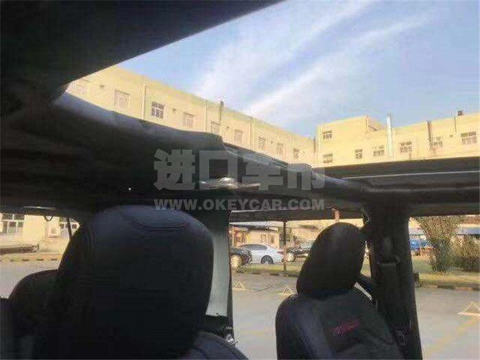 微信图片_201912060918023