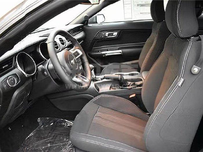 微信图片_201912061636113