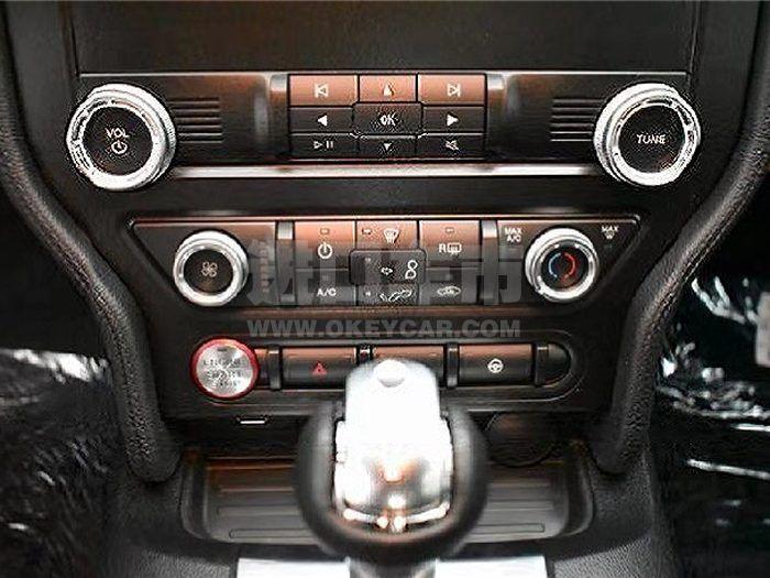 微信图片_201912061636115