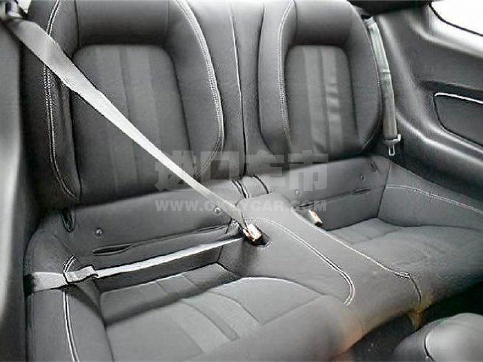 微信图片_201912061636114