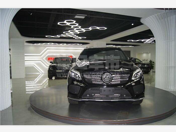 QQ截图20191129100734