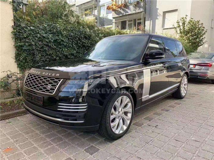 9ac94232966b1e93f026e66e378676e