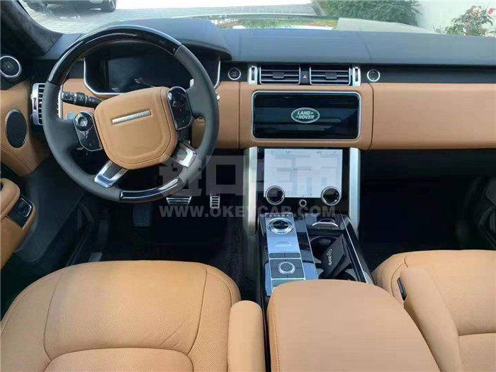 7cde2b90049fb90f7c00e66dfe267b9