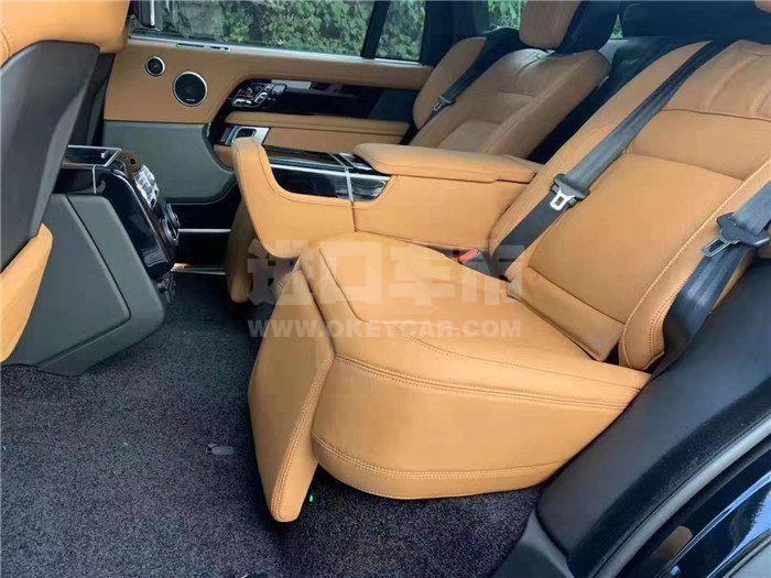 9c2599b56c5bcf4855a01b8fd7adc4a