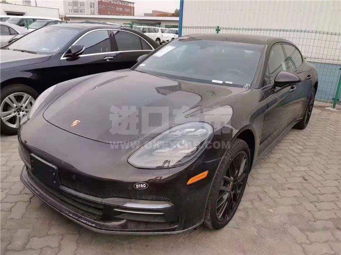 7fbd990ef5fba1310ff98d4852f0681