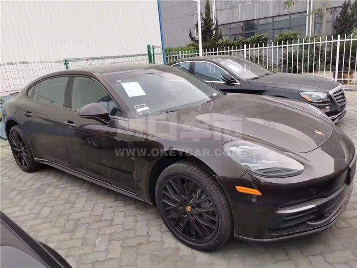 e2cdf8920488ba87a55d9613fff4aad