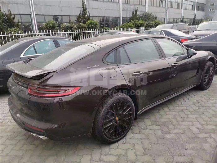 6664c6b44d01570a98a6e8c25d1d941