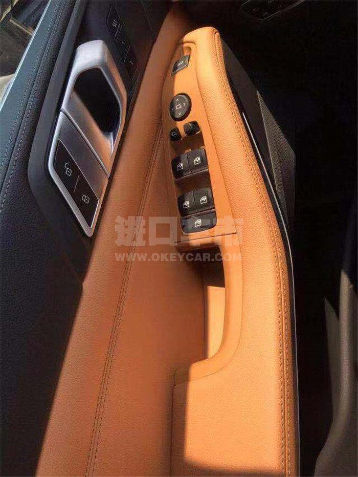 微信图片_201912060914281