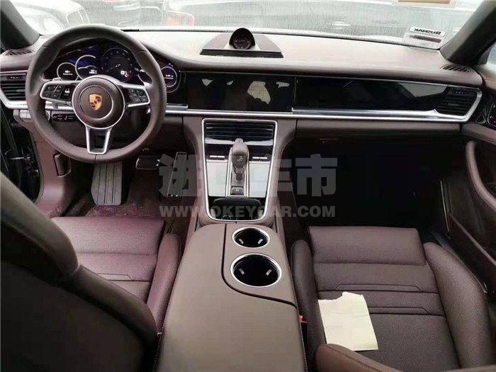 9924597b3d3ab3a082115bc2c4bd686