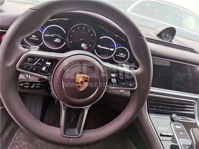 06294dec9227a8cd4b7c0be1f9cbaae