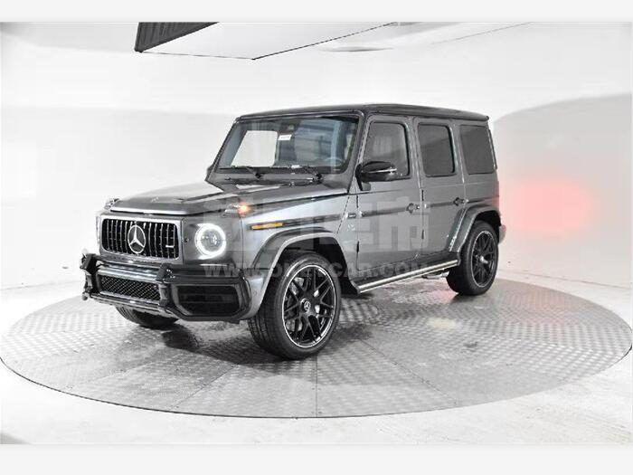 QQ截图20191125160307