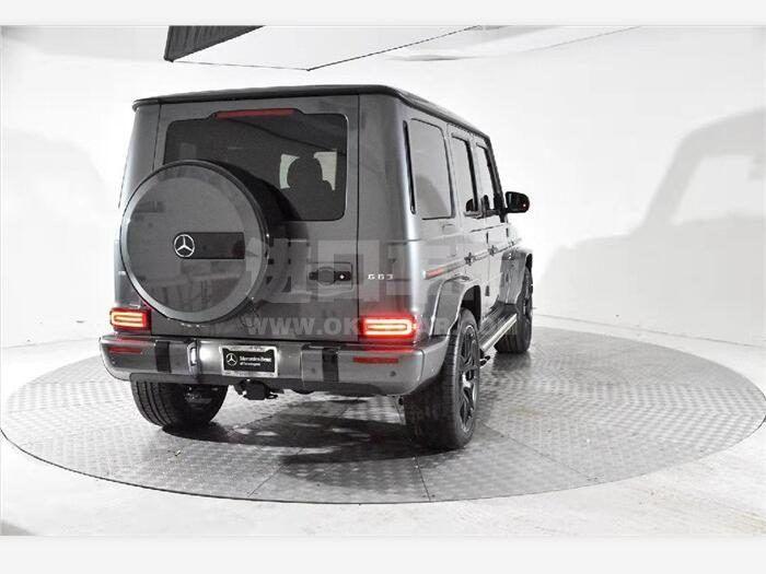 QQ截图20191125160320