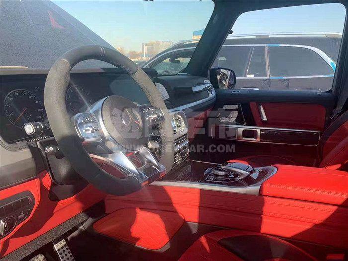 ccb949cc1132d615cd0710c406fb15b