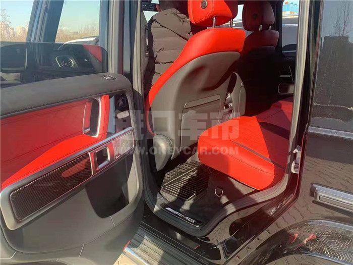 b5ed0276d21d810a7b6c27e34bdba3e