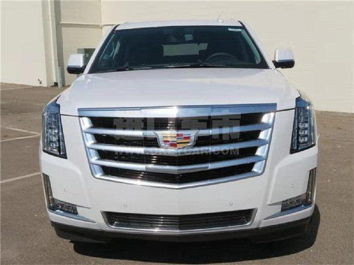 微信图片_20191203162040