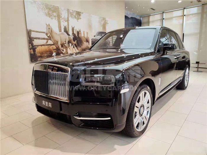 09986072eb10c43ec6da1500e258d0c