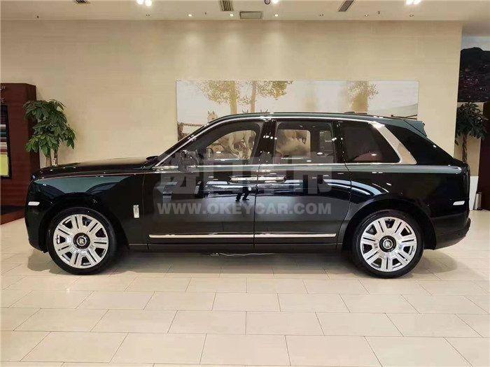 45f9647e37b32b7c2c91edf9c024125