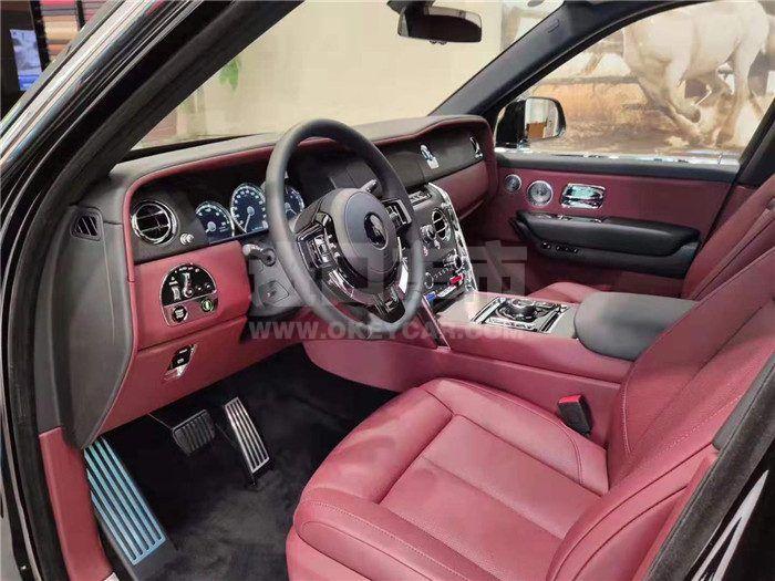 21e59f8ca40f743d2bd0f9437c403e9