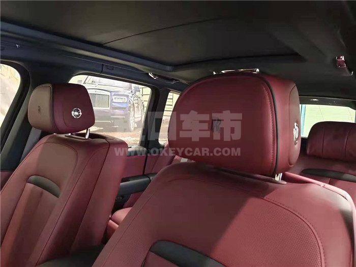 8c9ab391d002d83255627380bff27b8