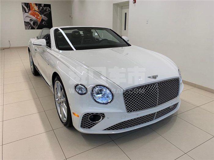 微信图片_20191206140359