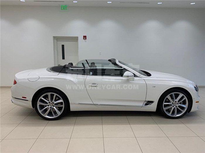 微信图片_201912061403591