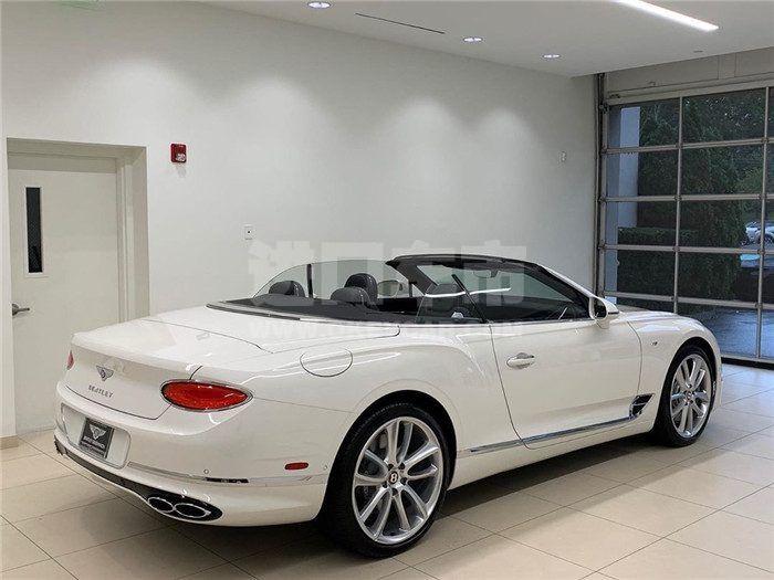 微信图片_201912061403592