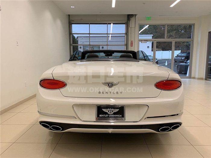 微信图片_201912061403593