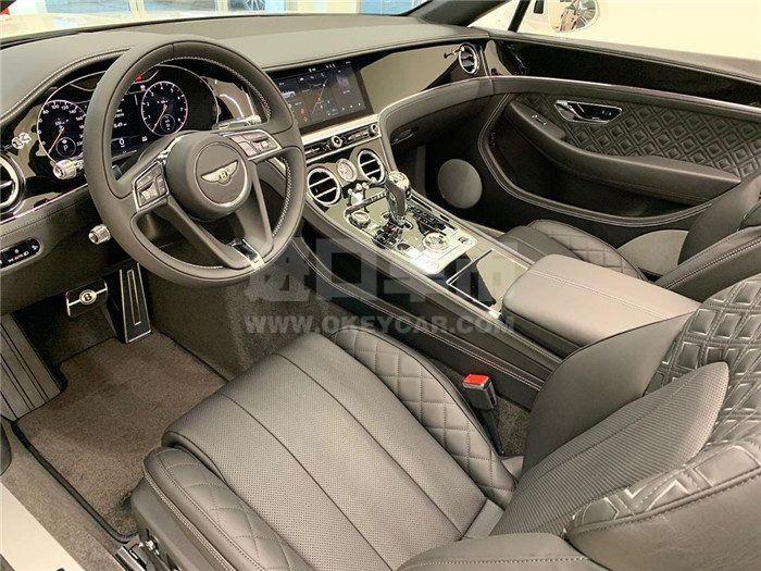 微信图片_201912061403595