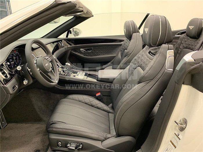 微信图片_201912061403596