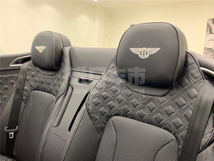 微信图片_201912061403597