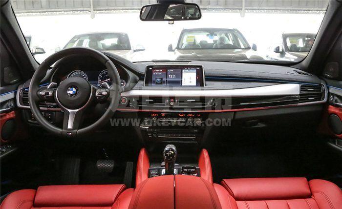 QQ截图20191023140942