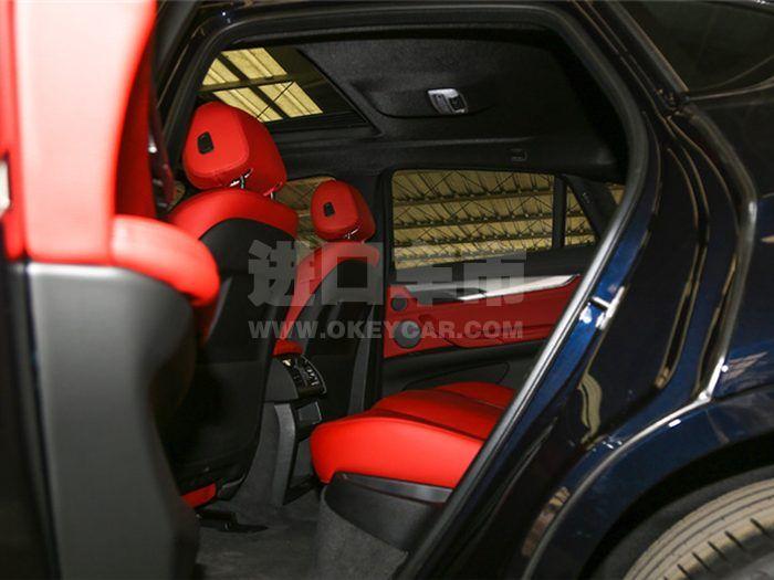 QQ截图20191023141036