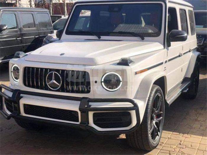 3ea20ba7c78d8df2e046c8dad6ad5c8e