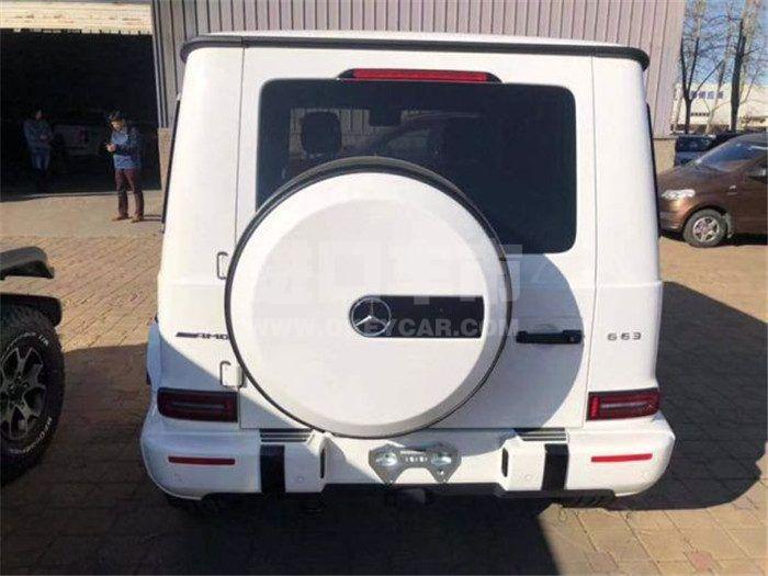 ec6e771975697c0d1bcbe0bd6610f57c