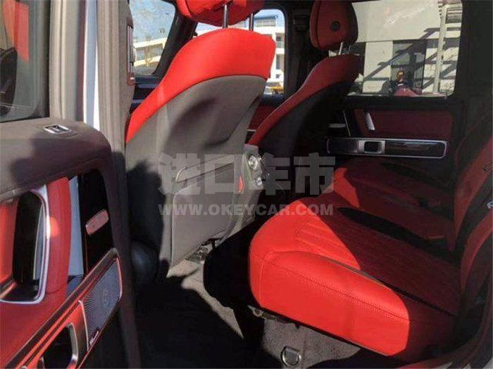 5959d23b44dee7b7df0b4562128136e8