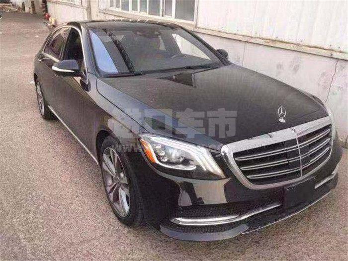 微信图片_201912030935232