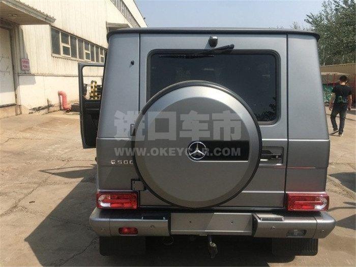 4cc34fa44d5a6f2149bdec545a409661