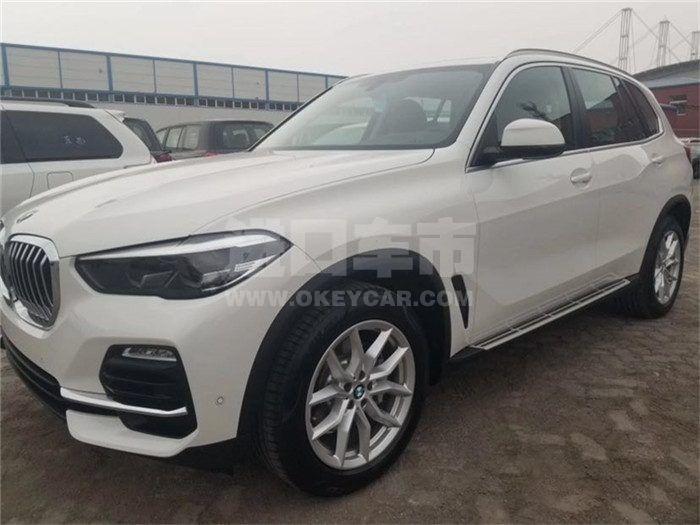 d81ad94a49d3edbb096a5dd895943bdc