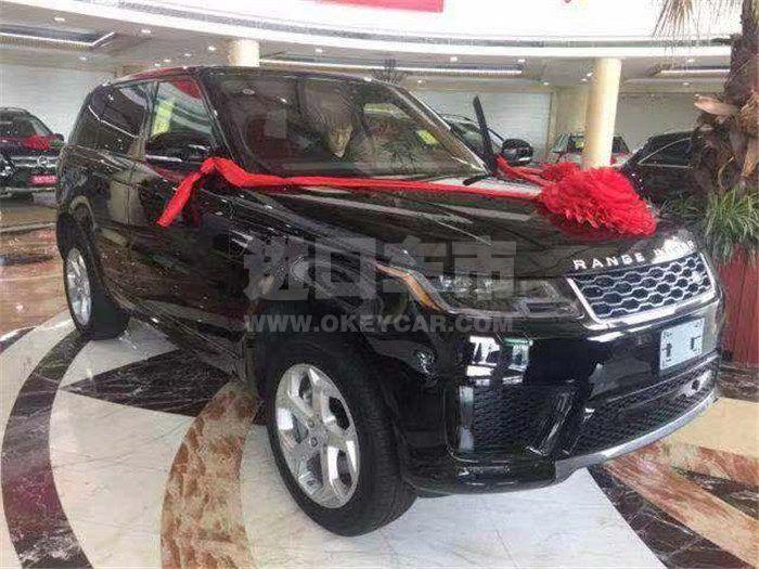 微信图片_20191203093709