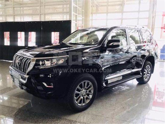 0C4342E09BFBB524A09D394E6FB28CDA4B053AD6_w549_h412