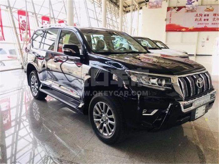 437E95B37F164CA7F2EBCCD43C13EA3924B64A6D_w549_h412