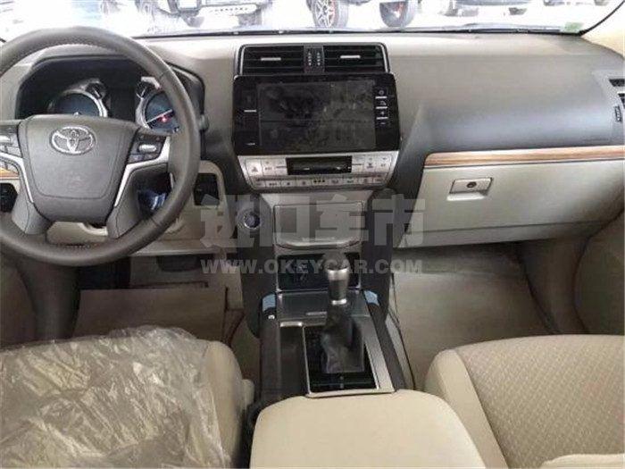 0227399FB2A5EA750395C609AD294764A032EF52_w549_h412