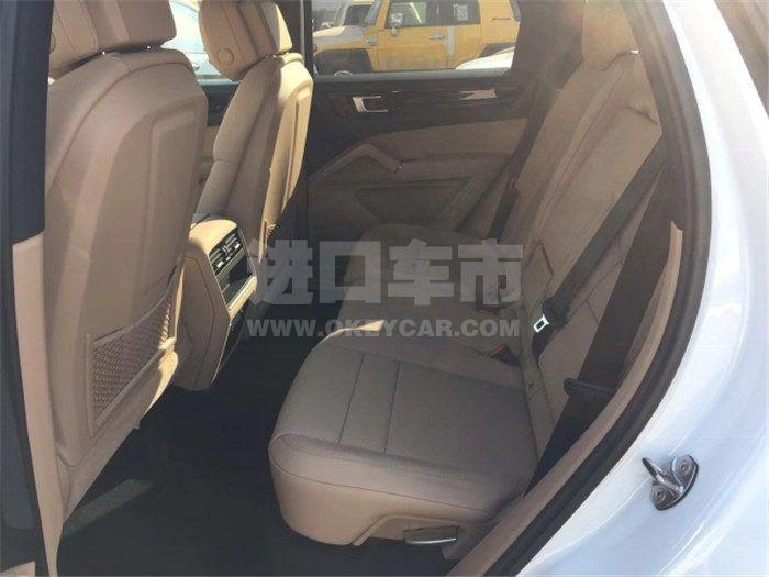 73fedfec513ec28fbd16199c421a05d5