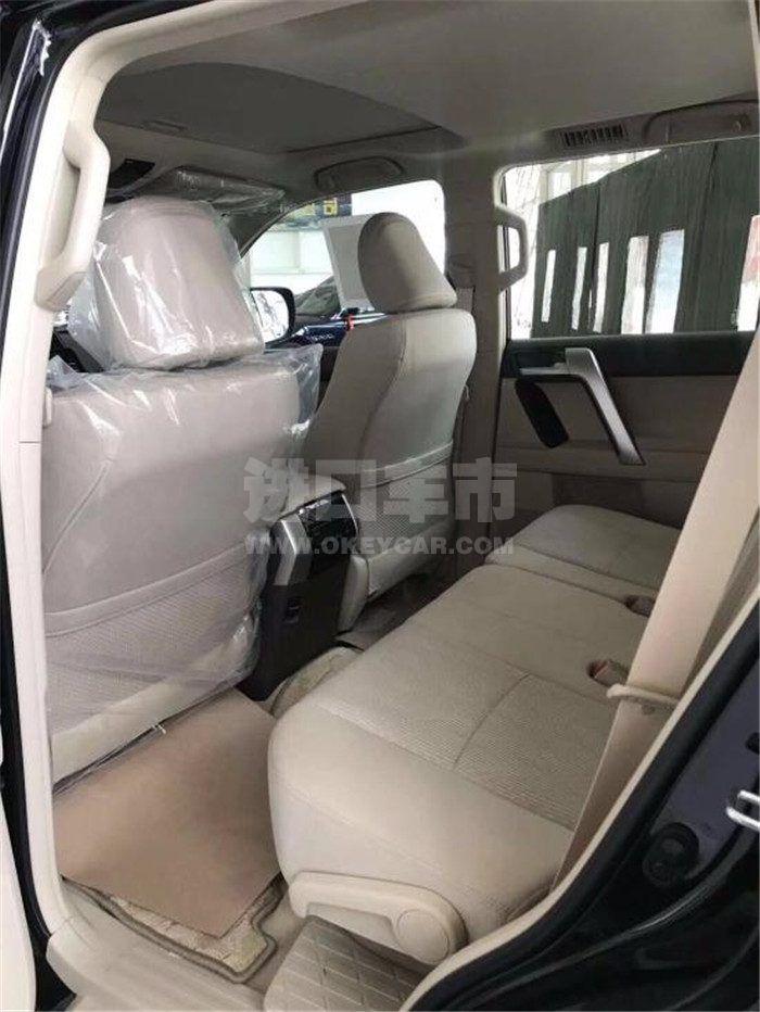 F3B71B6F5BCF8A35EEABA95AE30C92A912482846_w550_h733