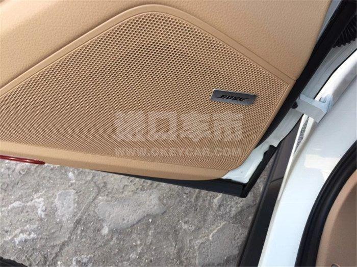 1cfe395deba27f9ee7ce302cb01b16ce