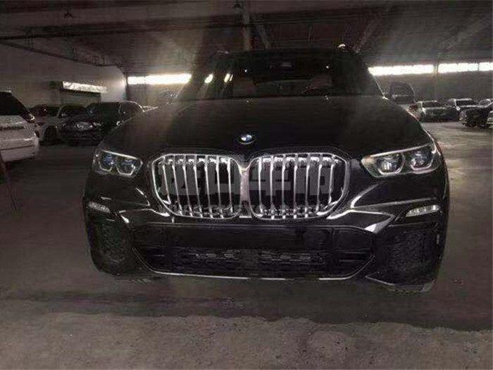 微信图片_201912030936352