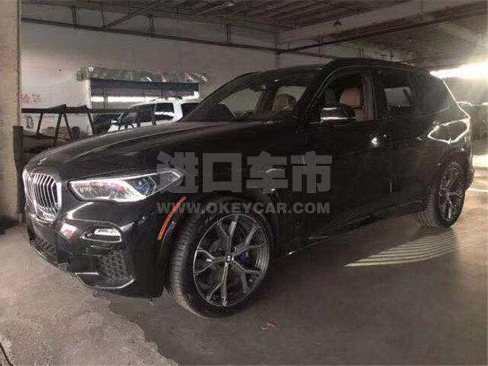 微信图片_20191203093635