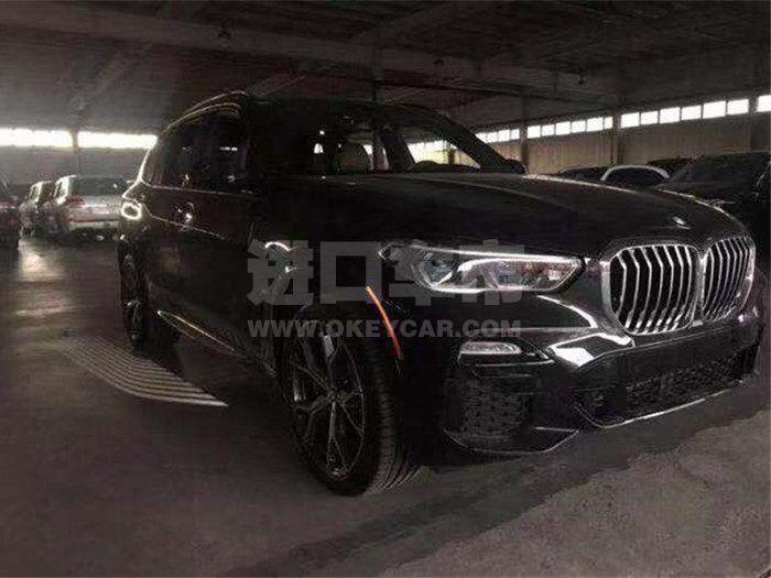 微信图片_201912030936351